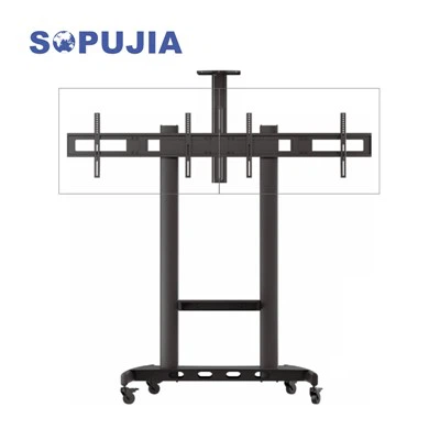 Die 10 besten Anbieter von Dual-TV-Wagen der Welt 2025