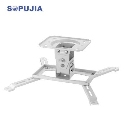 Universal-Projektorständer